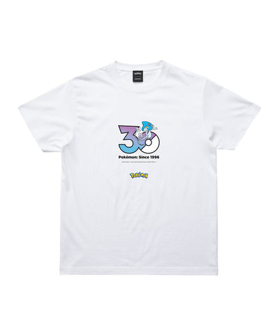 Azelf - Official Product Image 1