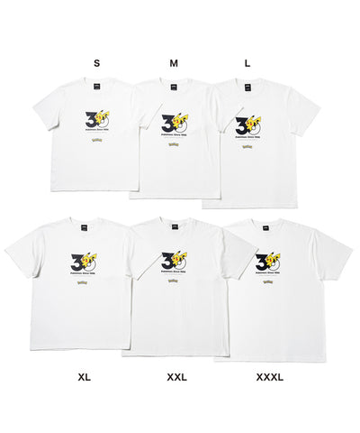 Azelf - Official Product Image 10