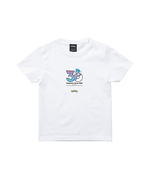 Azelf - Official Product Image 3