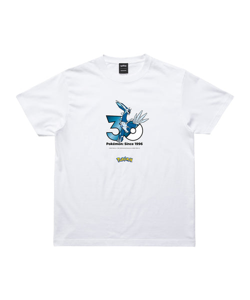 Dialga - Official Product Image 1