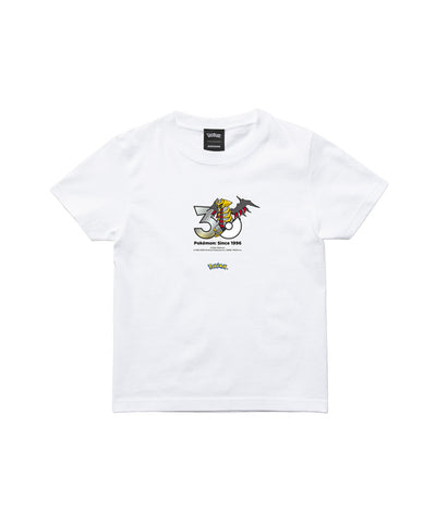 Giratina - Official Product Image 3