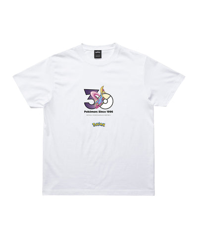 Cresselia - Official Product Image 1