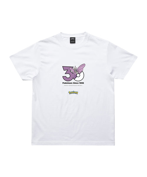 Venomoth - Official Product Image 1