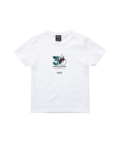 Darkrai - Official Product Image 3