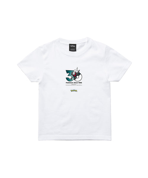 Darkrai - Official Product Image 3
