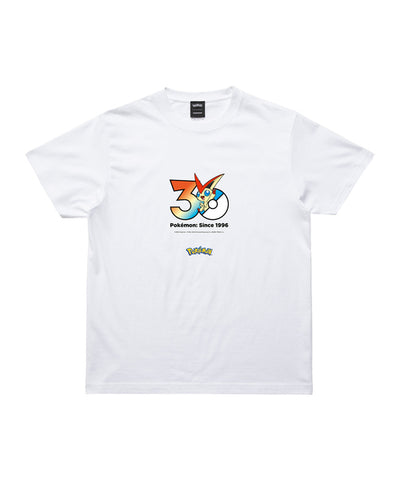 Victini - Official Product Image 1