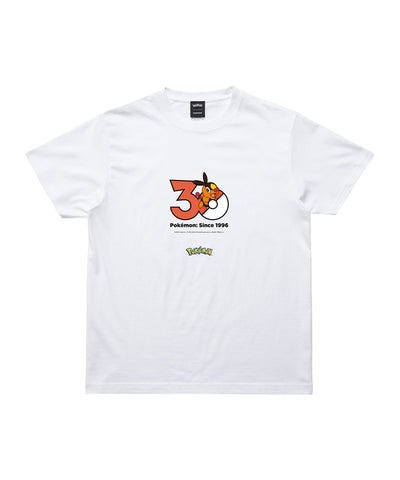 Tepig - Official Product Image 1