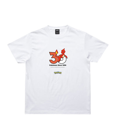 Charmeleon - Official Product Image 1