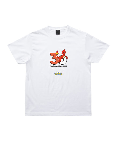Charmeleon - Official Product Image 1
