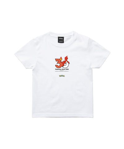 Charmeleon - Official Product Image 3