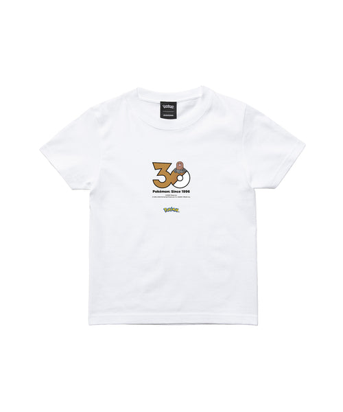 Diglett - Official Product Image 3