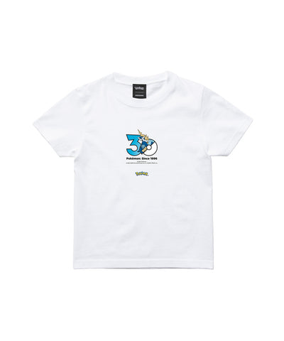 Samurott - Official Product Image 3