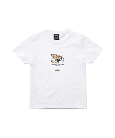 Herdier - Official Product Image 3