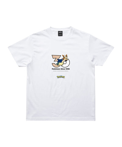 Stoutland - Official Product Image 1