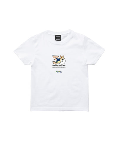 Stoutland - Official Product Image 3