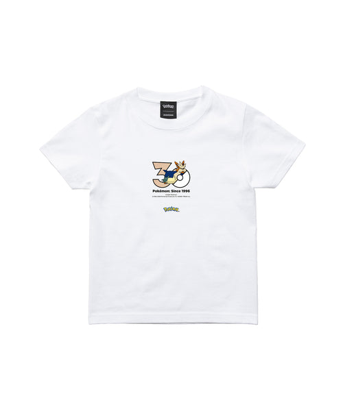 Stoutland - Official Product Image 3