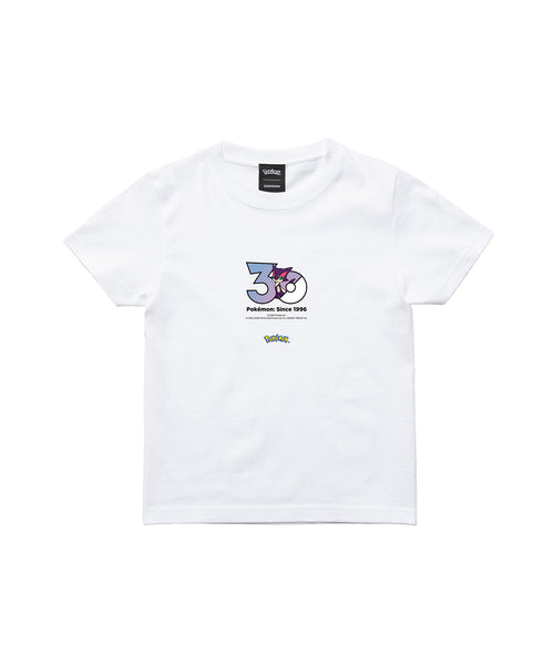 Purrloin - Official Product Image 3