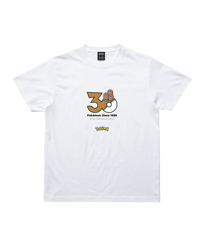 Dugtrio - Official Product Image 1