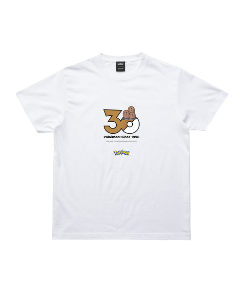 Dugtrio - Official Product Image 1
