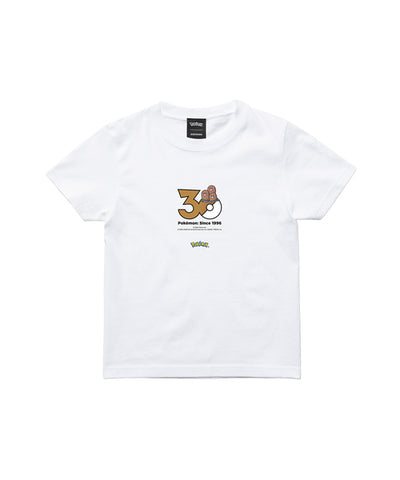 Dugtrio - Official Product Image 3