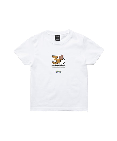Dugtrio - Official Product Image 3