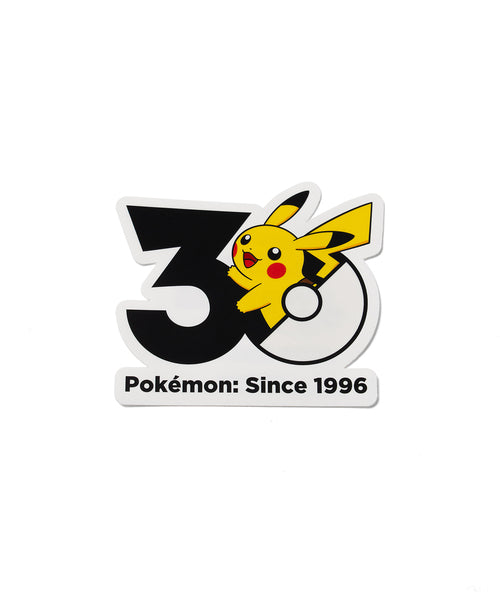 Dugtrio - Official Product Image 6