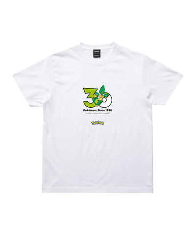 Simisage - Official Product Image 1