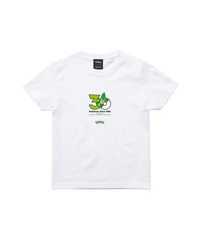 Simisage - Official Product Image 3
