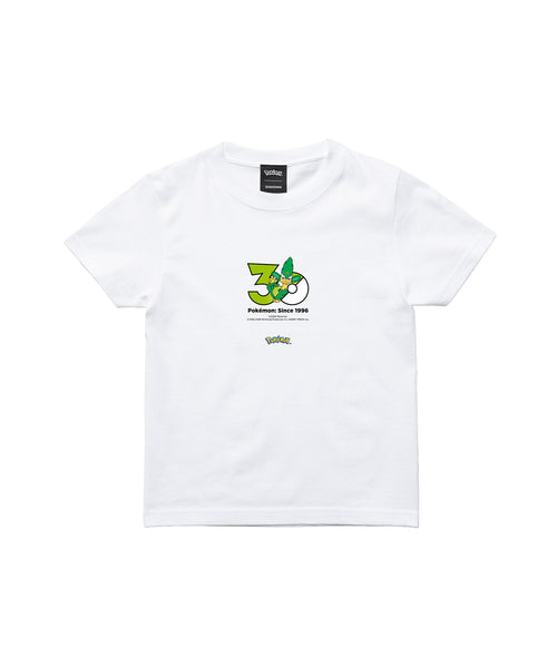 Simisage - Official Product Image 3