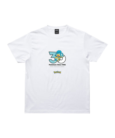 Panpour - Official Product Image 1