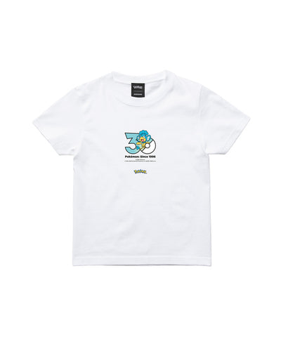 Panpour - Official Product Image 3