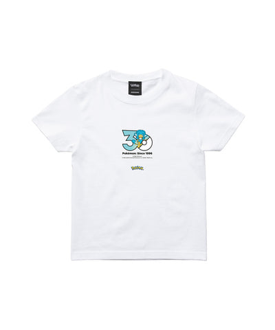 Simipour - Official Product Image 3