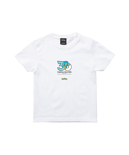 Simipour - Official Product Image 3