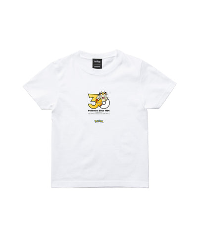 Meowth - Official Product Image 3