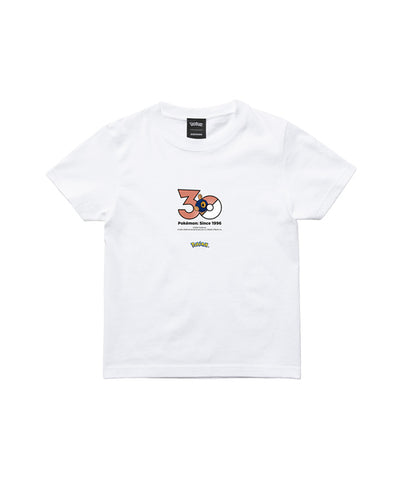 Roggenrola - Official Product Image 3
