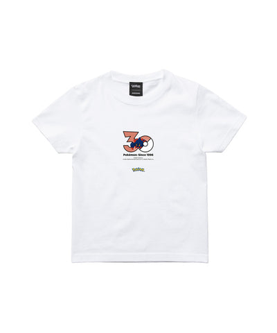 Boldore - Official Product Image 3