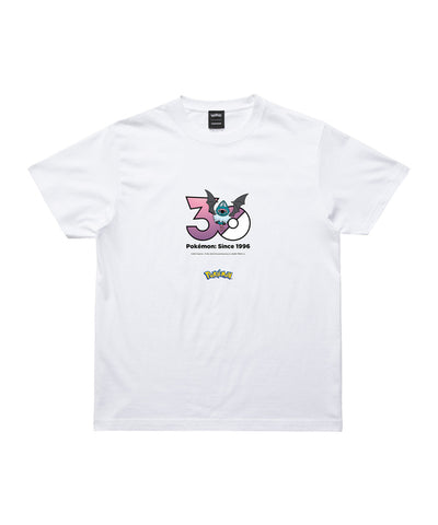 Swoobat - Official Product Image 1