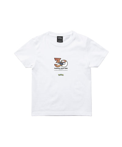 Drilbur - Official Product Image 3