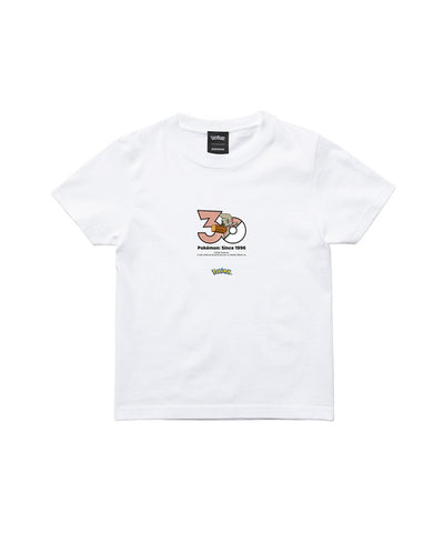 Timburr - Official Product Image 3