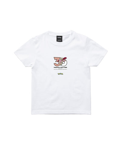 Gurdurr - Official Product Image 3