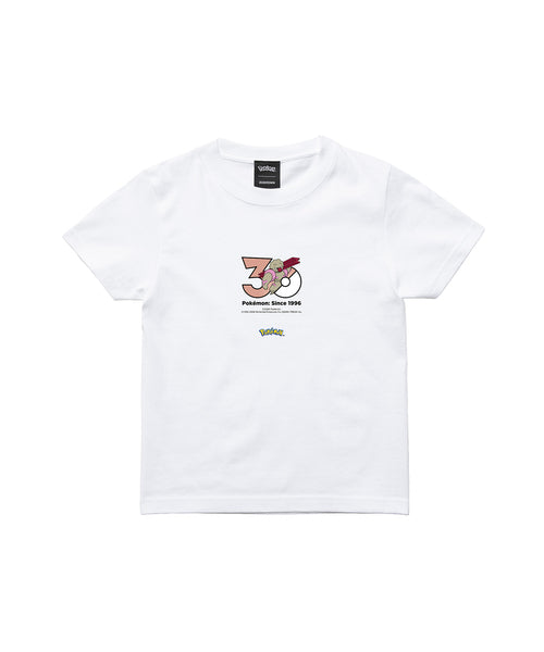 Gurdurr - Official Product Image 3