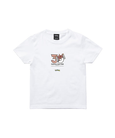 Conkeldurr - Official Product Image 3