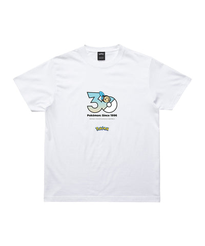 Tympole - Official Product Image 1