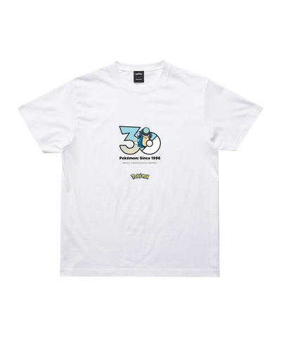 Palpitoad - Official Product Image 1