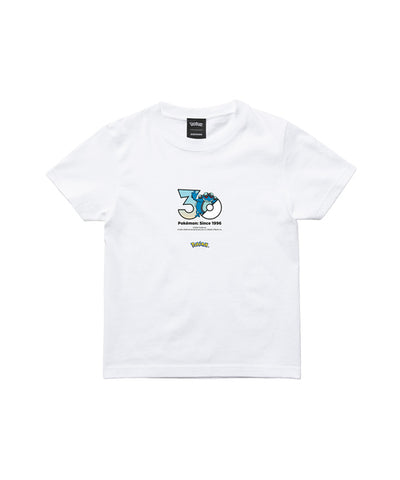Seismitoad - Official Product Image 3