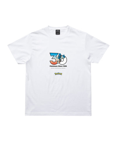 Sawk - Official Product Image 1