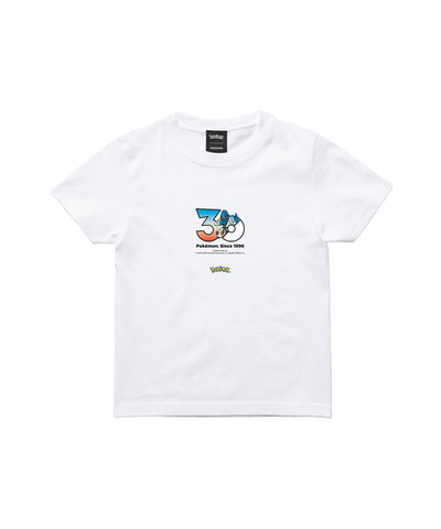 Sawk - Official Product Image 3