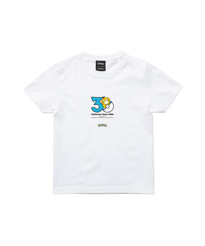 Psyduck - Official Product Image 3