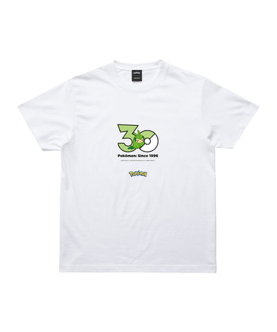 Swadloon - Official Product Image 1