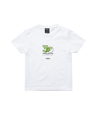 Swadloon - Official Product Image 3